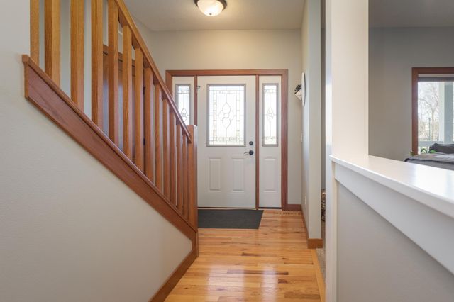 2380 Highland Trail SW, Alexandria, MN 56308