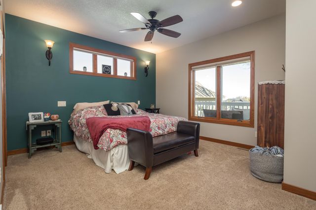 2380 Highland Trail SW, Alexandria, MN 56308