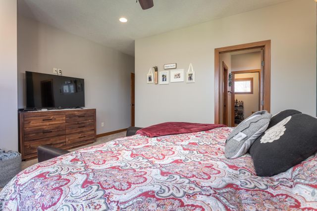 2380 Highland Trail SW, Alexandria, MN 56308