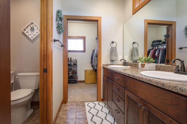 2380 Highland Trail SW, Alexandria, MN 56308