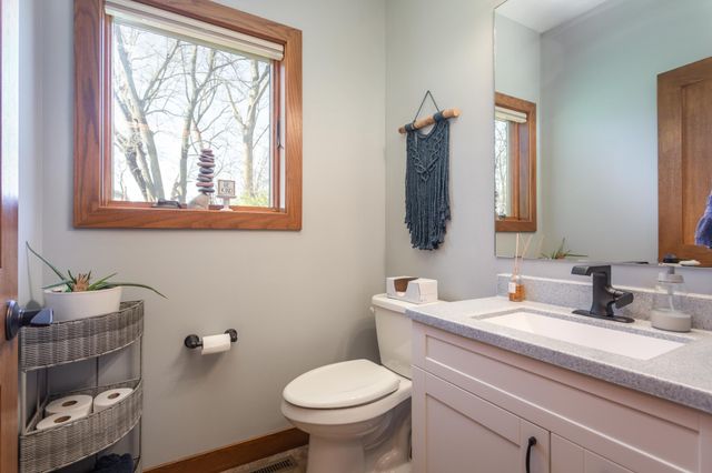 2380 Highland Trail SW, Alexandria, MN 56308