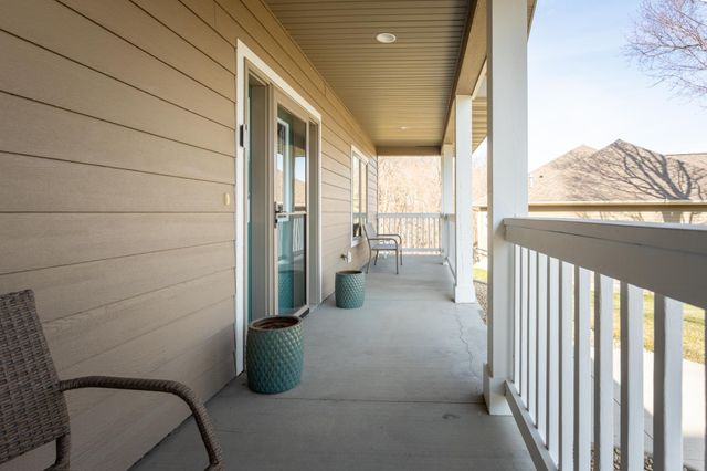 2380 Highland Trail SW, Alexandria, MN 56308