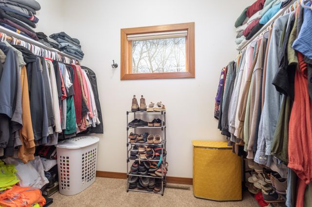 2380 Highland Trail SW, Alexandria, MN 56308