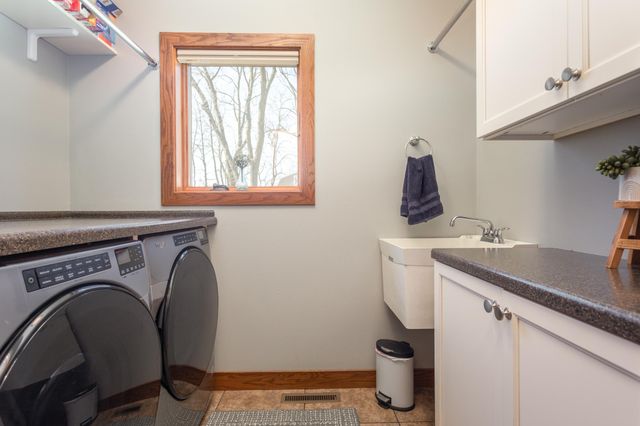 2380 Highland Trail SW, Alexandria, MN 56308