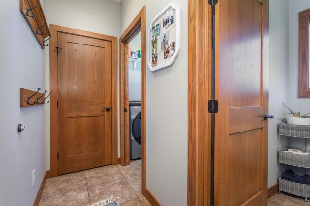 2380 Highland Trail SW, Alexandria, MN 56308