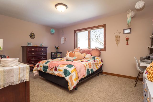 2380 Highland Trail SW, Alexandria, MN 56308