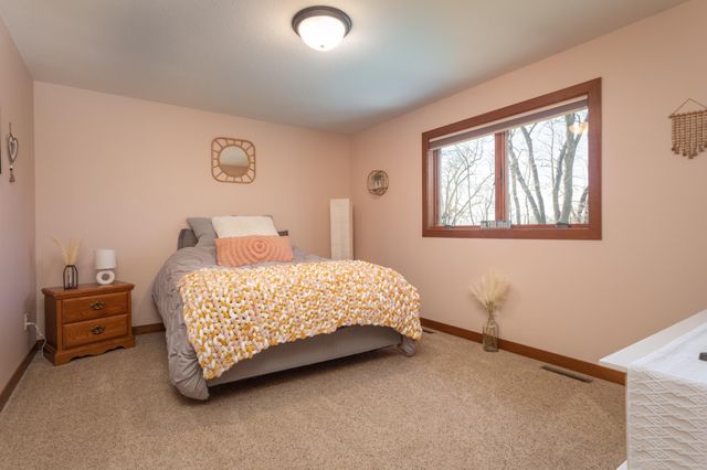 2380 Highland Trail SW, Alexandria, MN 56308