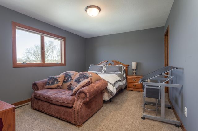 2380 Highland Trail SW, Alexandria, MN 56308