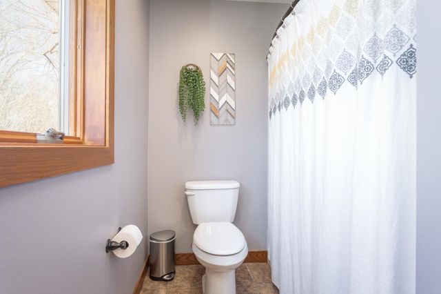 2380 Highland Trail SW, Alexandria, MN 56308