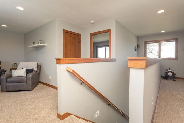 2380 Highland Trail SW, Alexandria, MN 56308