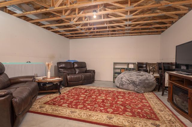 2380 Highland Trail SW, Alexandria, MN 56308