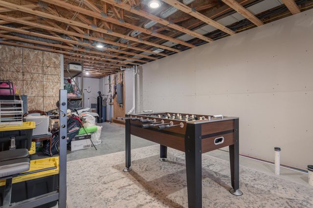 2380 Highland Trail SW, Alexandria, MN 56308