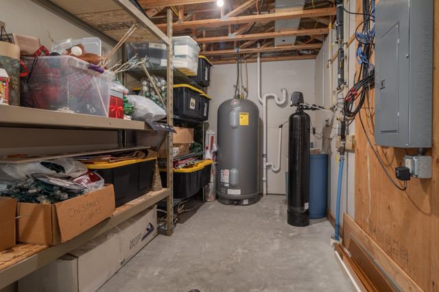 2380 Highland Trail SW, Alexandria, MN 56308