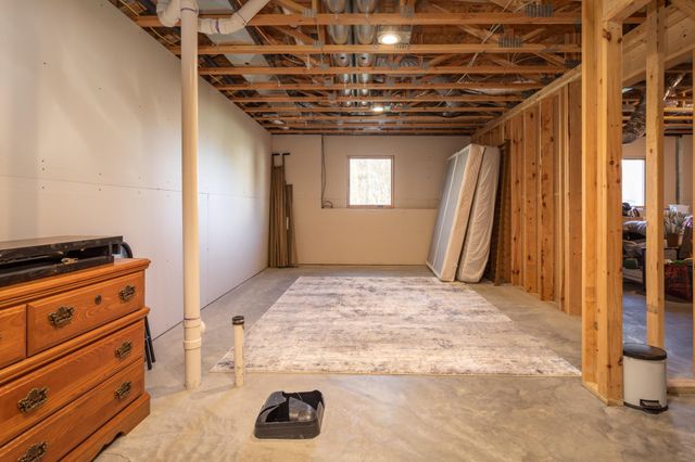 2380 Highland Trail SW, Alexandria, MN 56308