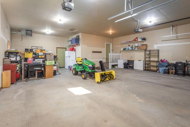 2380 Highland Trail SW, Alexandria, MN 56308