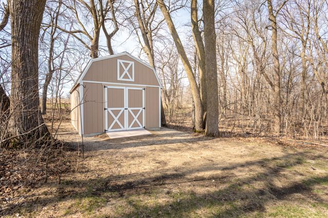 2380 Highland Trail SW, Alexandria, MN 56308