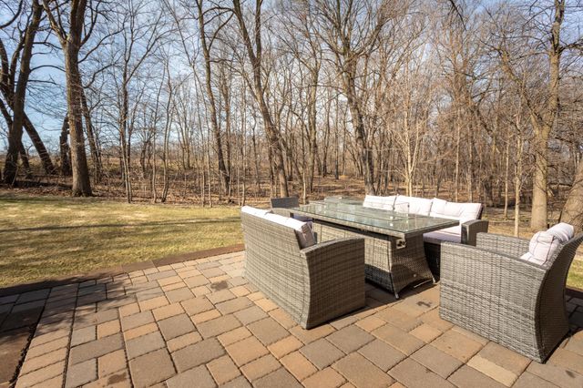 2380 Highland Trail SW, Alexandria, MN 56308