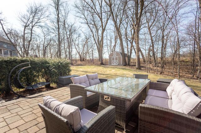 2380 Highland Trail SW, Alexandria, MN 56308