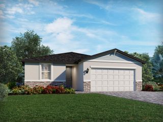 26053 OLIVE ROSE WAY, Groveland, FL 34736