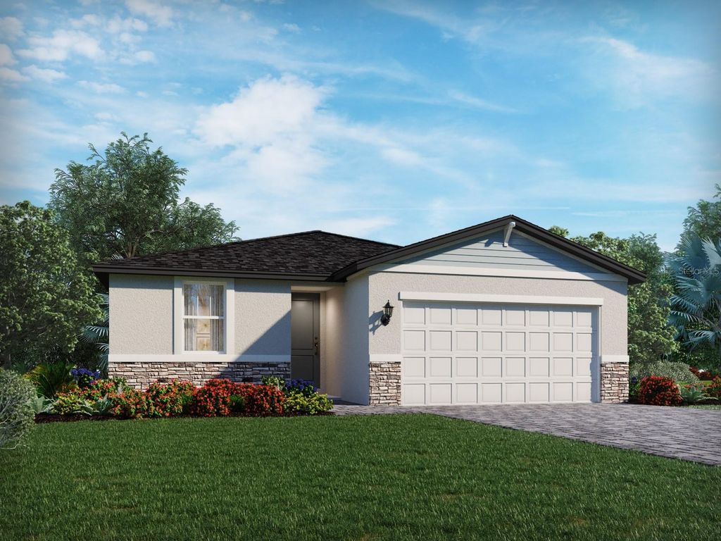 26053 OLIVE ROSE WAY, Groveland, FL 34736