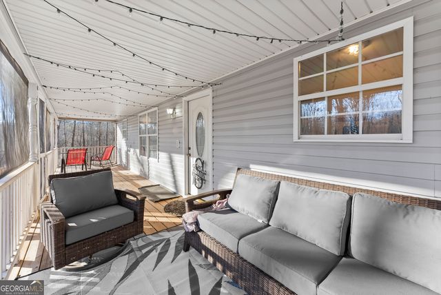 175 Blacks Mill Court, Dawsonville, GA 30534