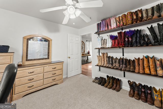 175 Blacks Mill Court, Dawsonville, GA 30534