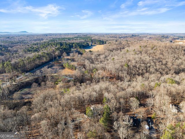 175 Blacks Mill Court, Dawsonville, GA 30534