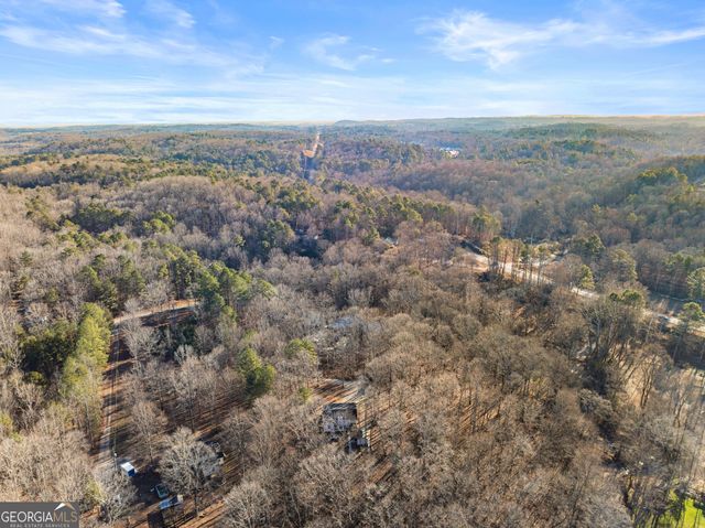 175 Blacks Mill Court, Dawsonville, GA 30534