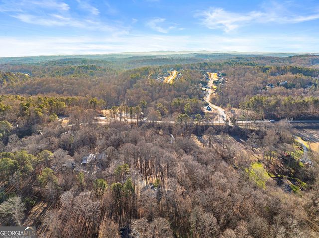 175 Blacks Mill Court, Dawsonville, GA 30534