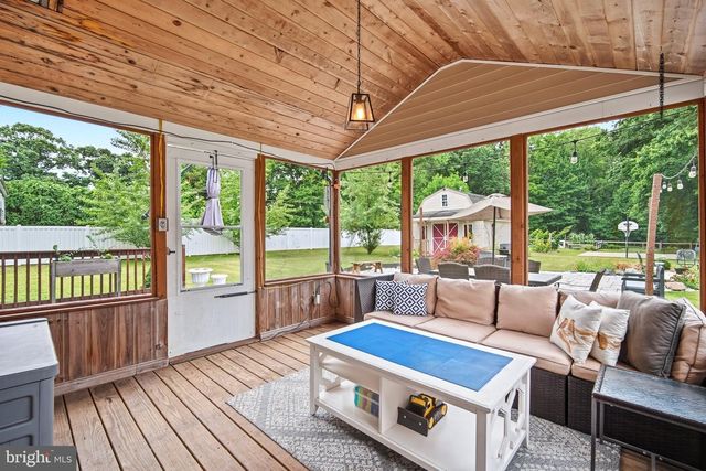 1269 TANYARD RD, Sewell, NJ 08080