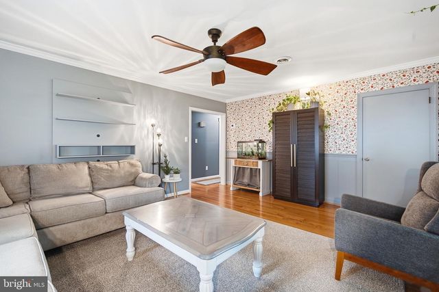 1269 TANYARD RD, Sewell, NJ 08080