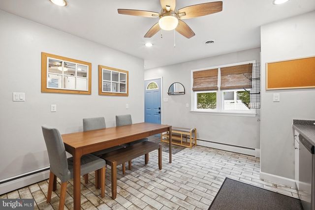 1269 TANYARD RD, Sewell, NJ 08080
