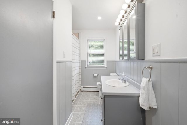 1269 TANYARD RD, Sewell, NJ 08080