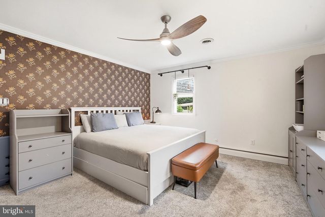 1269 TANYARD RD, Sewell, NJ 08080