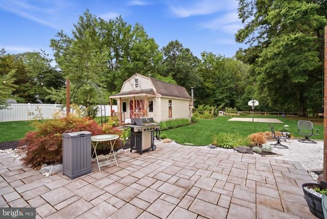 1269 TANYARD RD, Sewell, NJ 08080
