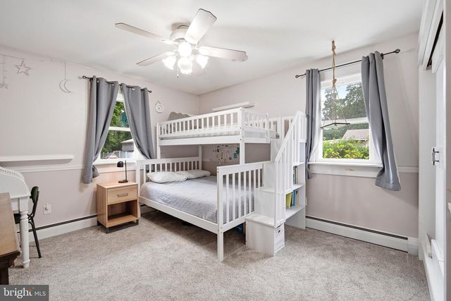 1269 TANYARD RD, Sewell, NJ 08080