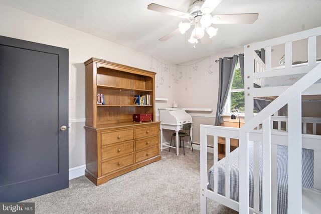 1269 TANYARD RD, Sewell, NJ 08080