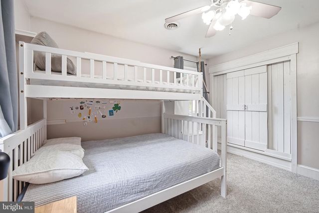 1269 TANYARD RD, Sewell, NJ 08080