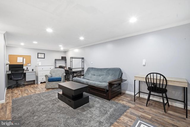 1269 TANYARD RD, Sewell, NJ 08080
