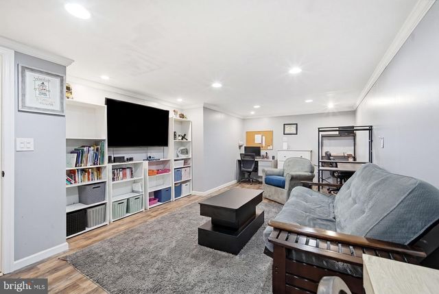 1269 TANYARD RD, Sewell, NJ 08080