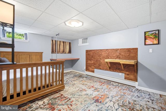 1269 TANYARD RD, Sewell, NJ 08080