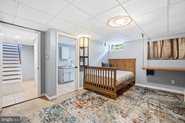1269 TANYARD RD, Sewell, NJ 08080