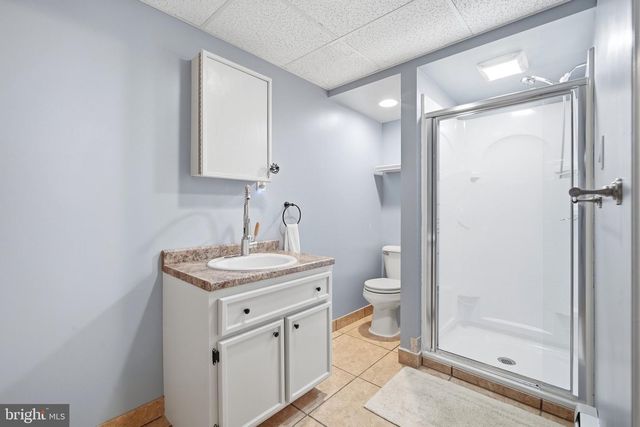 1269 TANYARD RD, Sewell, NJ 08080