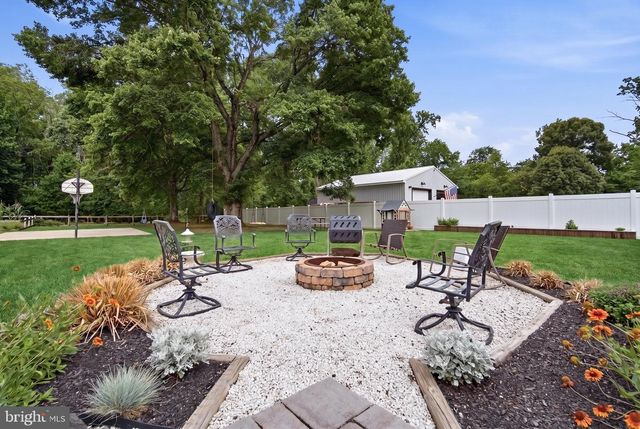 1269 TANYARD RD, Sewell, NJ 08080