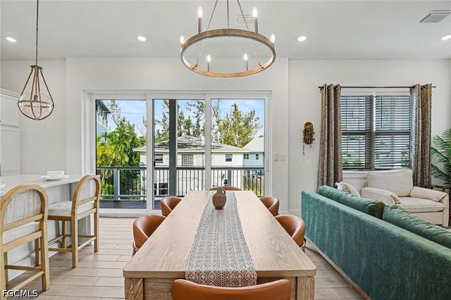 224 Fairweather LN, Fort Myers Beach, FL 33931