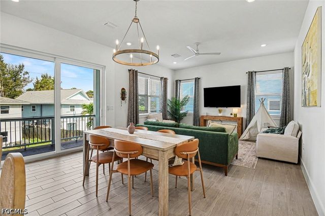 224 Fairweather LN, Fort Myers Beach, FL 33931