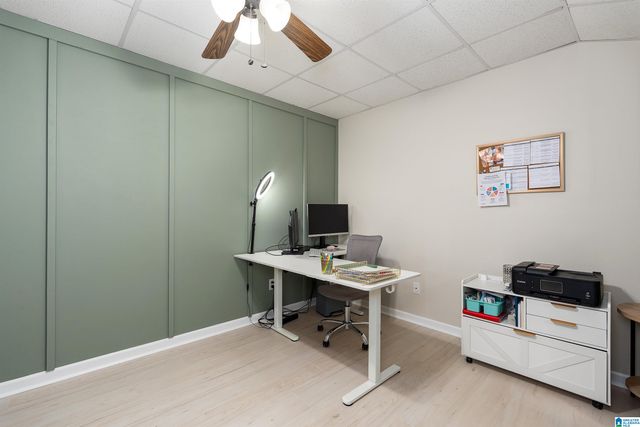 322 SOUTHERN HILLS DRIVE, Calera, AL 35040