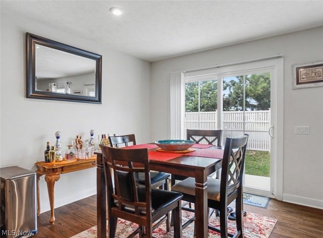 346 Lakewick Lane, Willowick, OH 44095