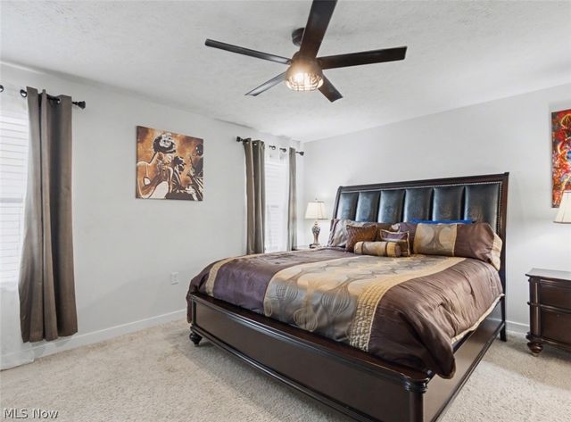 346 Lakewick Lane, Willowick, OH 44095