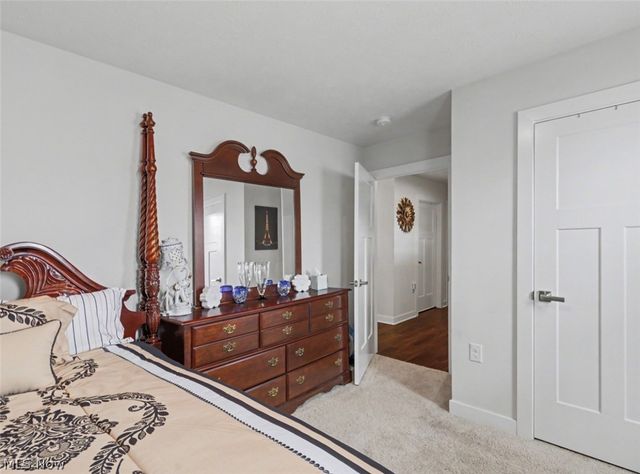 346 Lakewick Lane, Willowick, OH 44095